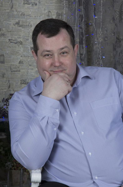 Владислав Kолпиков