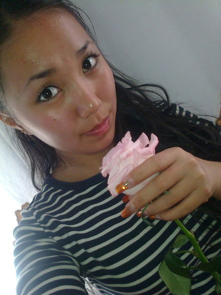 Сайра Мураткызы