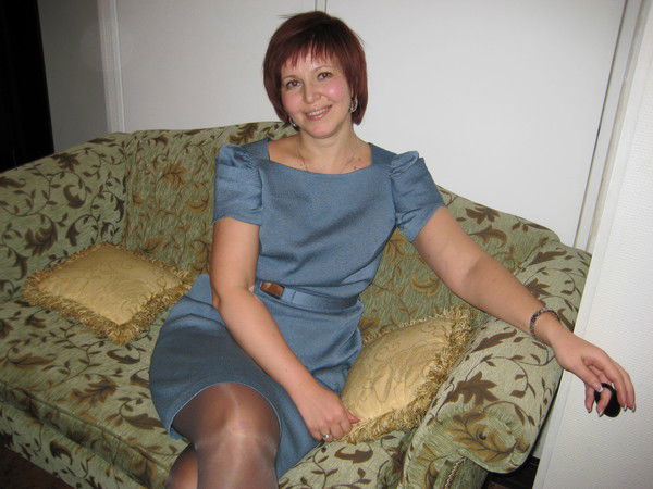 Тамара Рыбакова