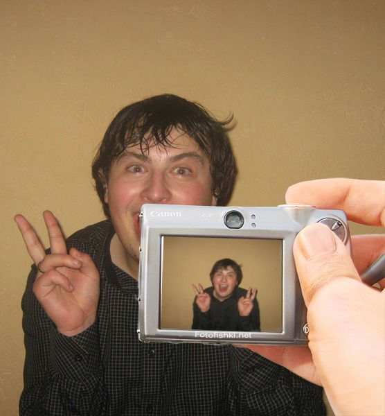 Игорь Качура