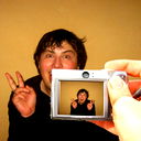 Игорь Качура