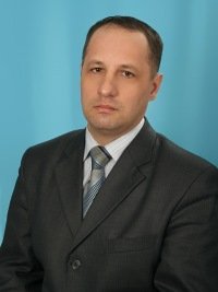 Григорий Левкин
