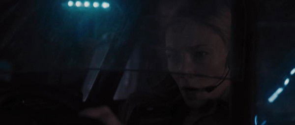 Евгений Елисеев