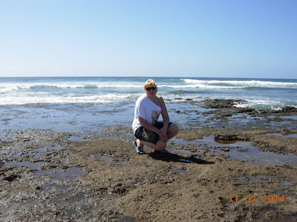 Людмила Лисниченко