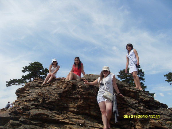 Нургуль Аширбекова