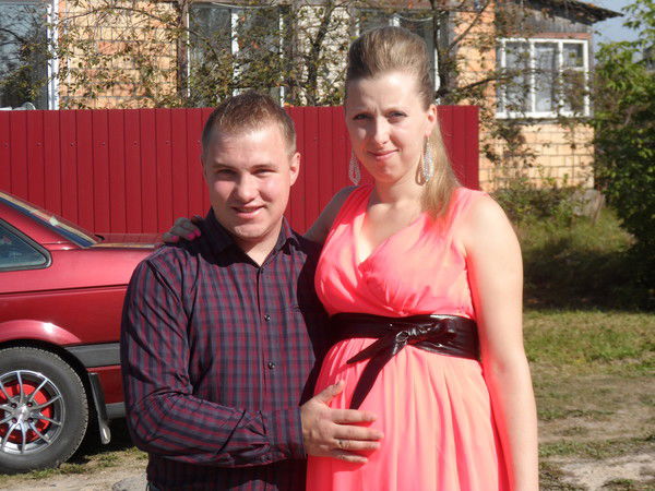 Натали Слесаревич