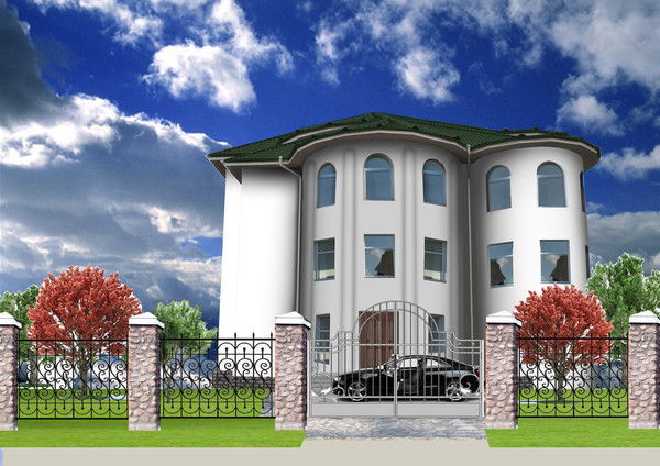 Ооо Альфастройгрупп