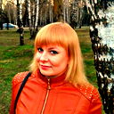 Светлана Станкевич