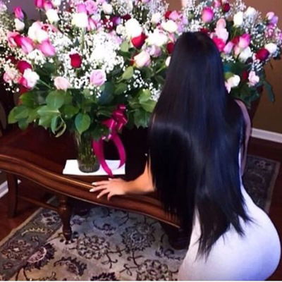 Тоня Айденова