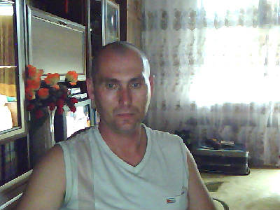 Николай Пономарев