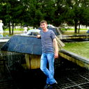 Борис Голубев