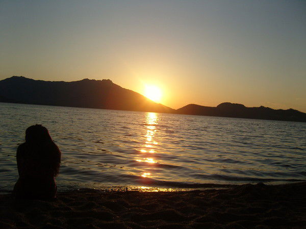 Наталья Белоусова