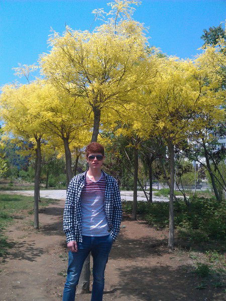 Руслан Мирзоев