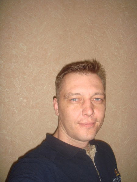 Григорий Корниеко