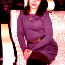 Елена Мильчакова