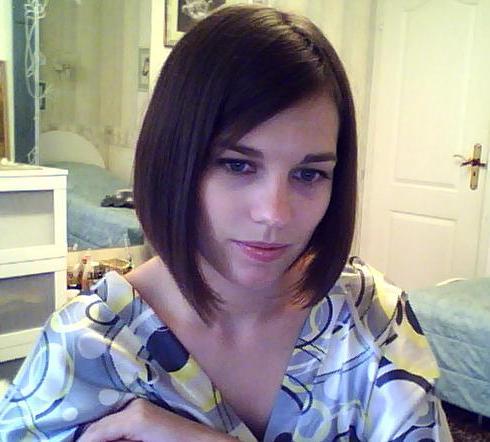 Ирина Приезжева