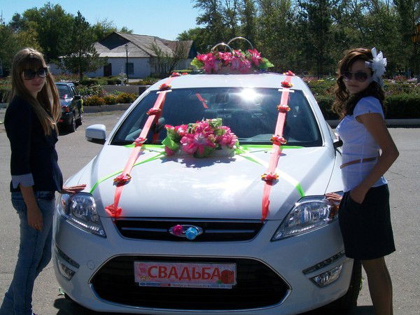 Машуля*бабаева *