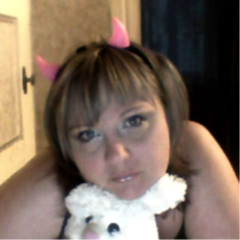 Ольга Чижикова