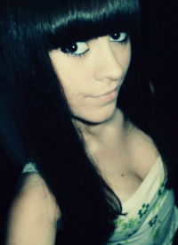 Юлия Сацукевич