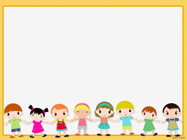 Управление Образования