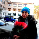 Елена Байкузина