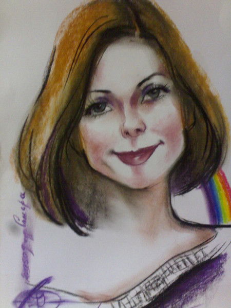 Mihailovna Mihailovna