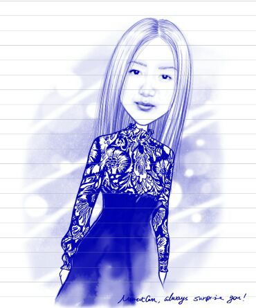 Адиля (***-***)