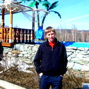 Анатолий Тукуреев