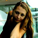 Елена Кандалевская