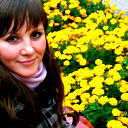 Марина Михайлова