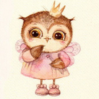 Валерия Статкевич