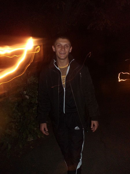 Владимир Змушко