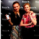 Ксения Куценко