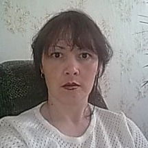 Виктория Майданюк