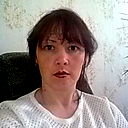 Виктория Майданюк
