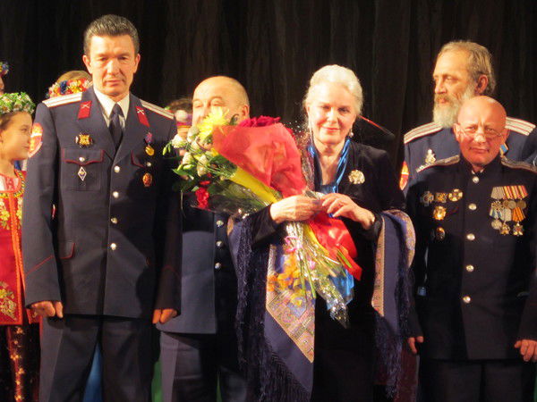 Игорь Базыкин