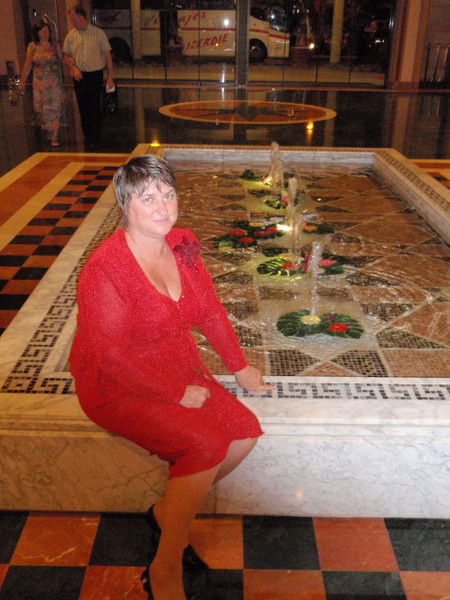 Людмила Колесниченко