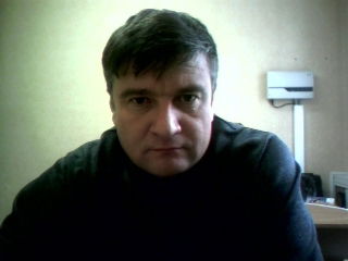 Зубков Павел