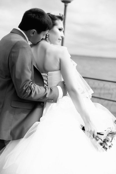 Максим Галимов