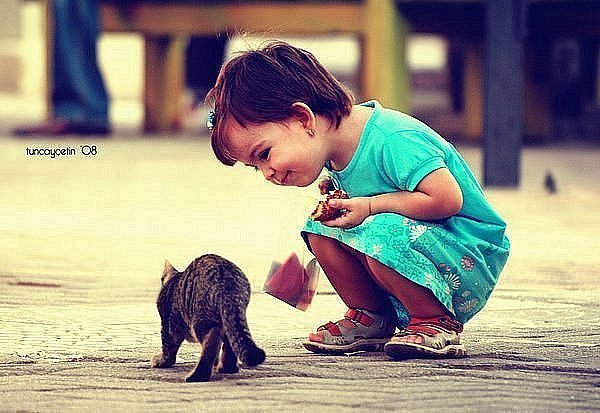 Мария Суханова