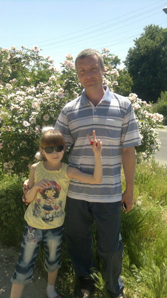 Андрей Головнев