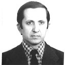 Анатолий Баскаков
