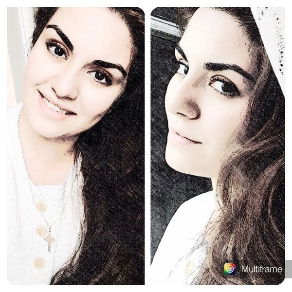 Раксана Аршакян