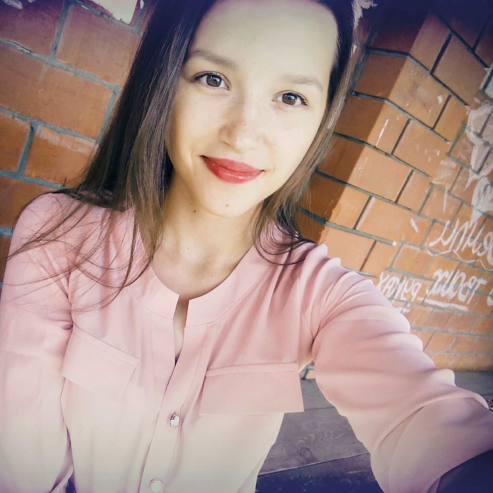 Ольга Хрипко