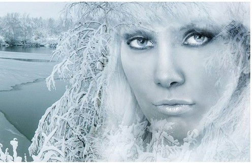 Татьяна Савченко