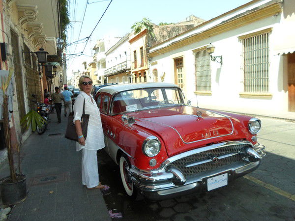 Ирина Котова