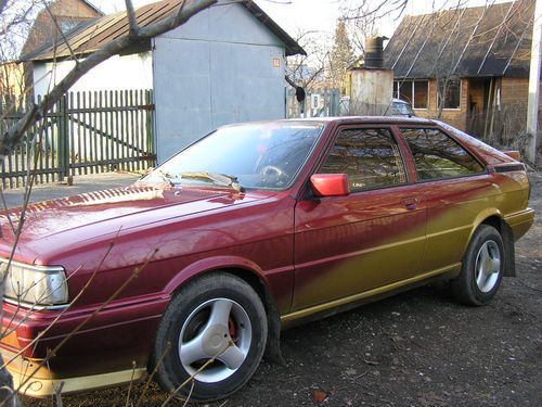 Mихаил Kатков