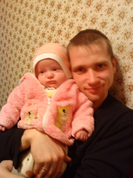 Александр Дмитриев