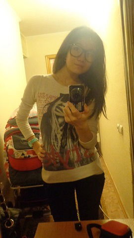 Тамилочка Бойкабилова