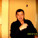 Игорь Соломатин